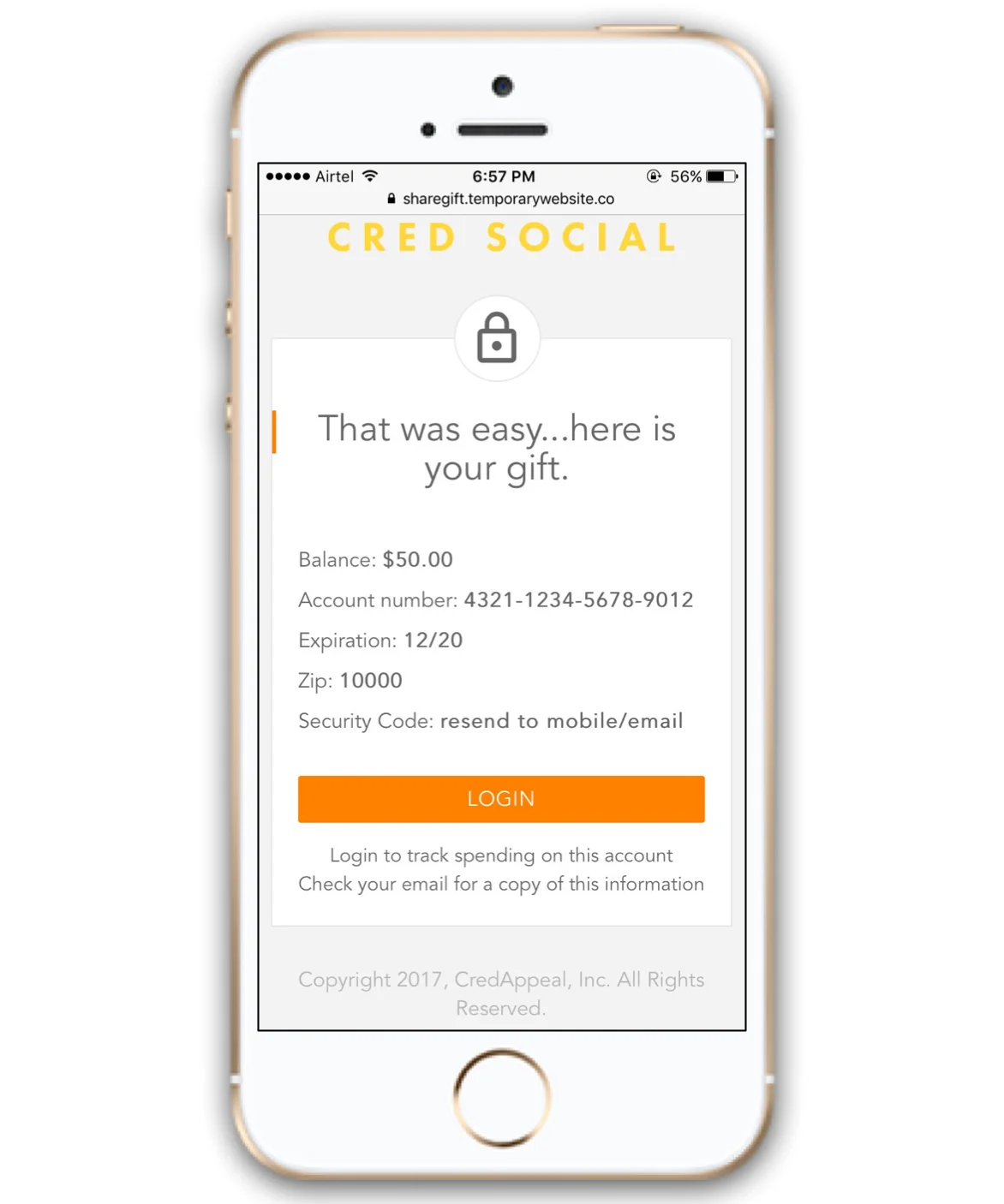 CredSocial_Step3.2.jpg