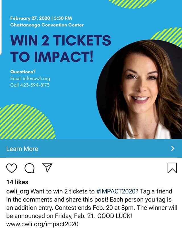 @cwli_org