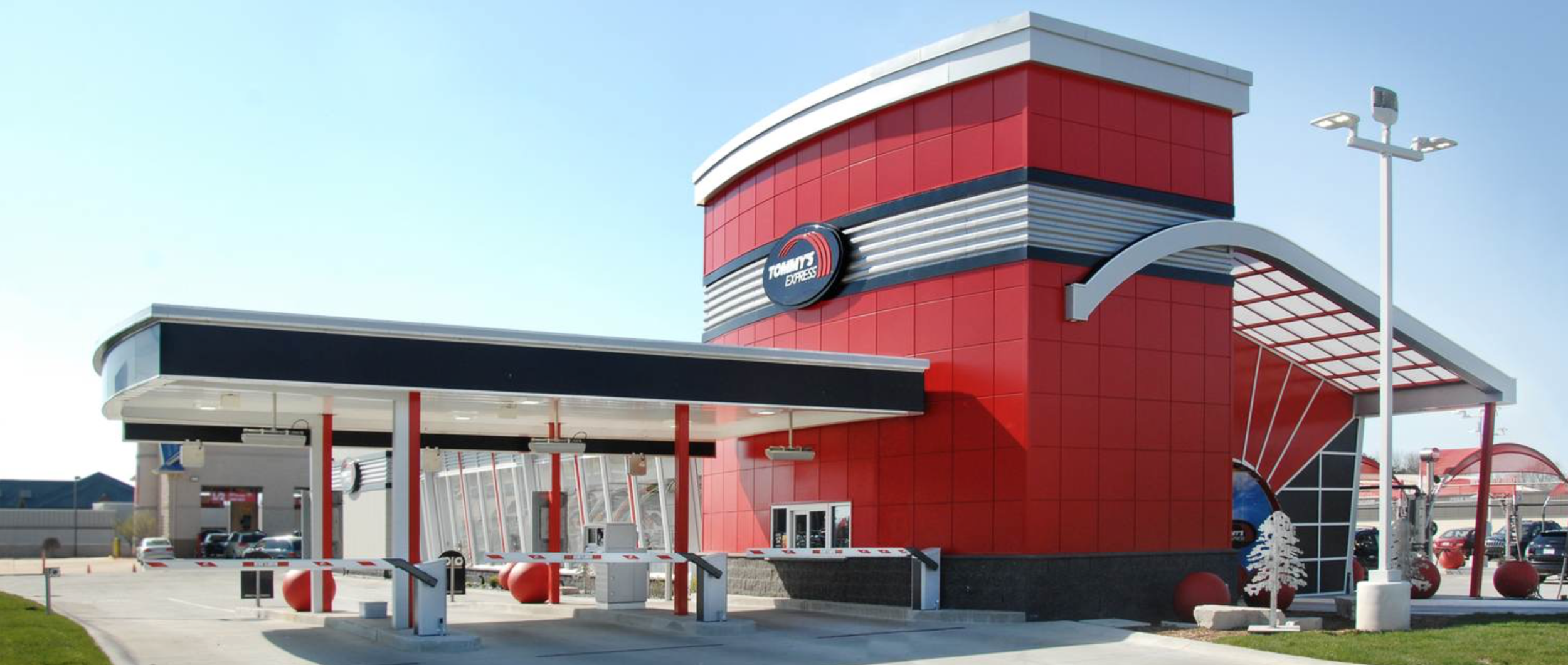 Screen Shot 2017-12-08 at 3.35.32 PM.png