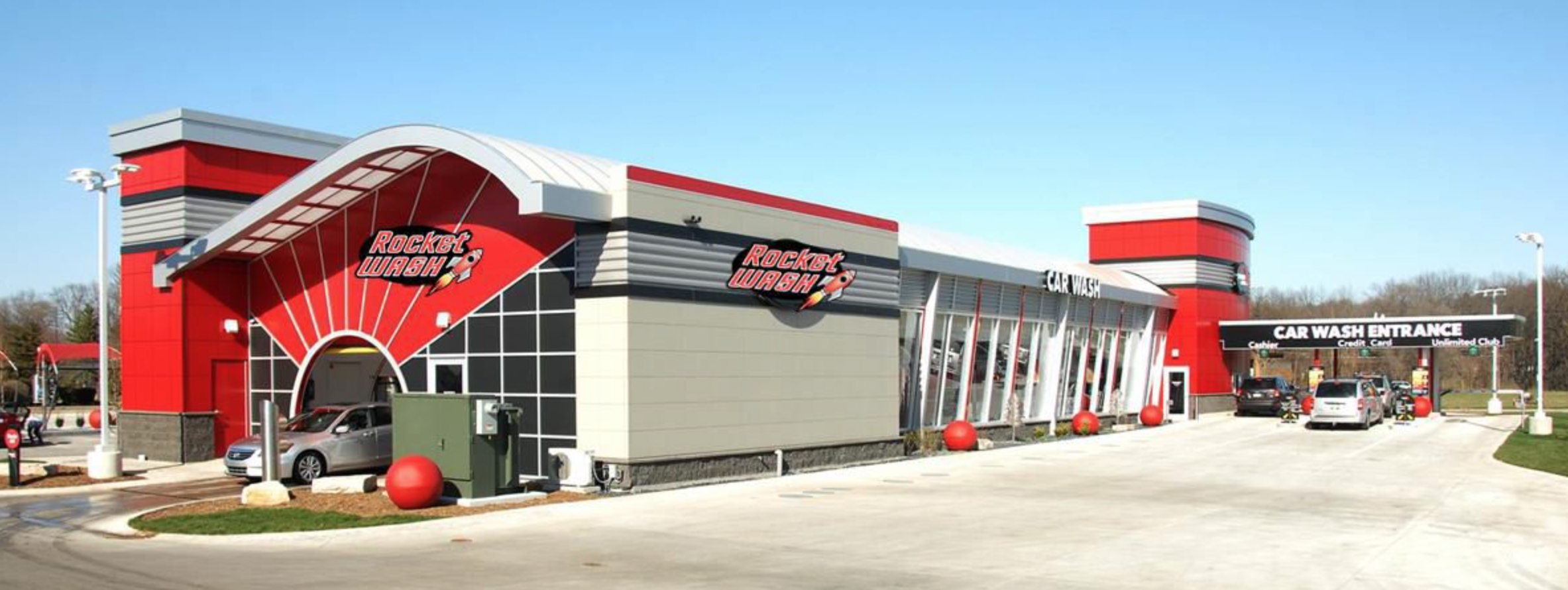 Screen Shot 2017-12-08 at 3.10.33 PM.png