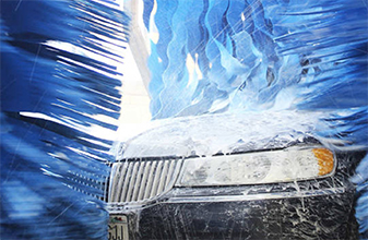 Screen Shot 2017-12-08 at 4.48.44 PM copy.jpg