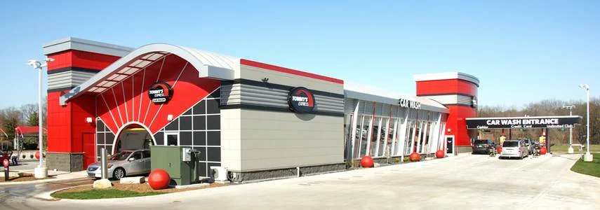 index-sm-express.jpg
