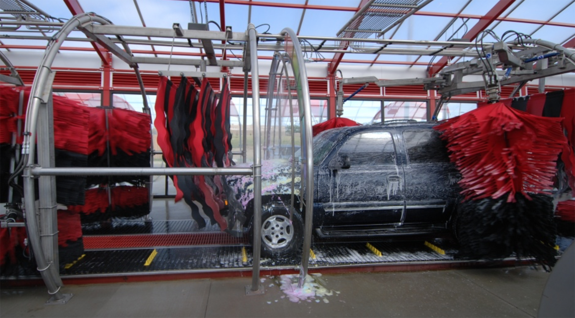 Screen Shot 2017-11-11 at 2.23.26 PM.png