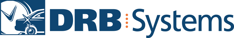 drb-logo.png