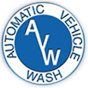 Click to go to AVW site