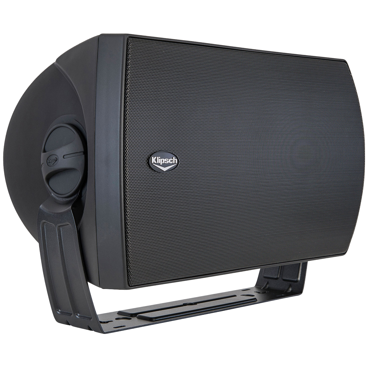Klipsch.png