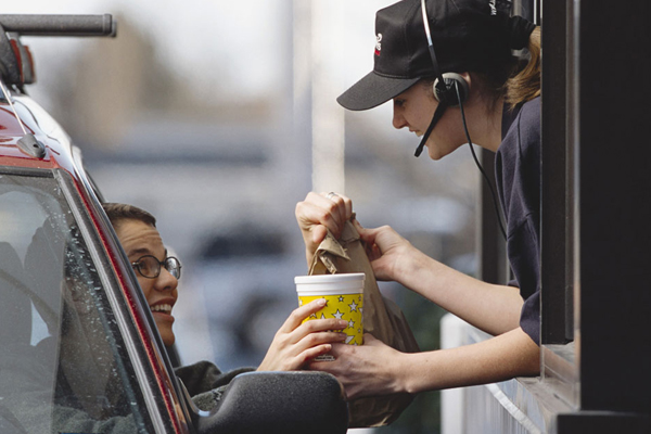 Drive-Thru-large.jpg
