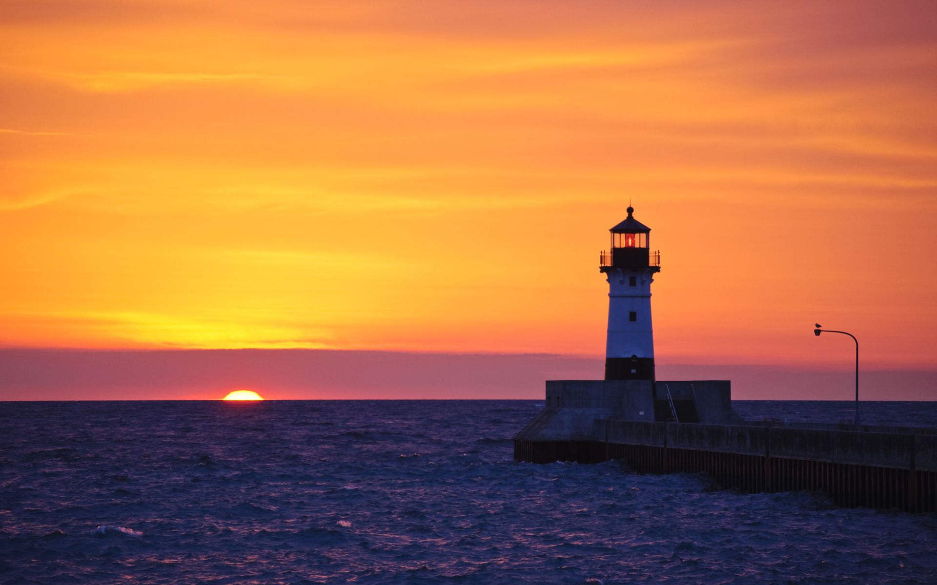 Duluth.jpg