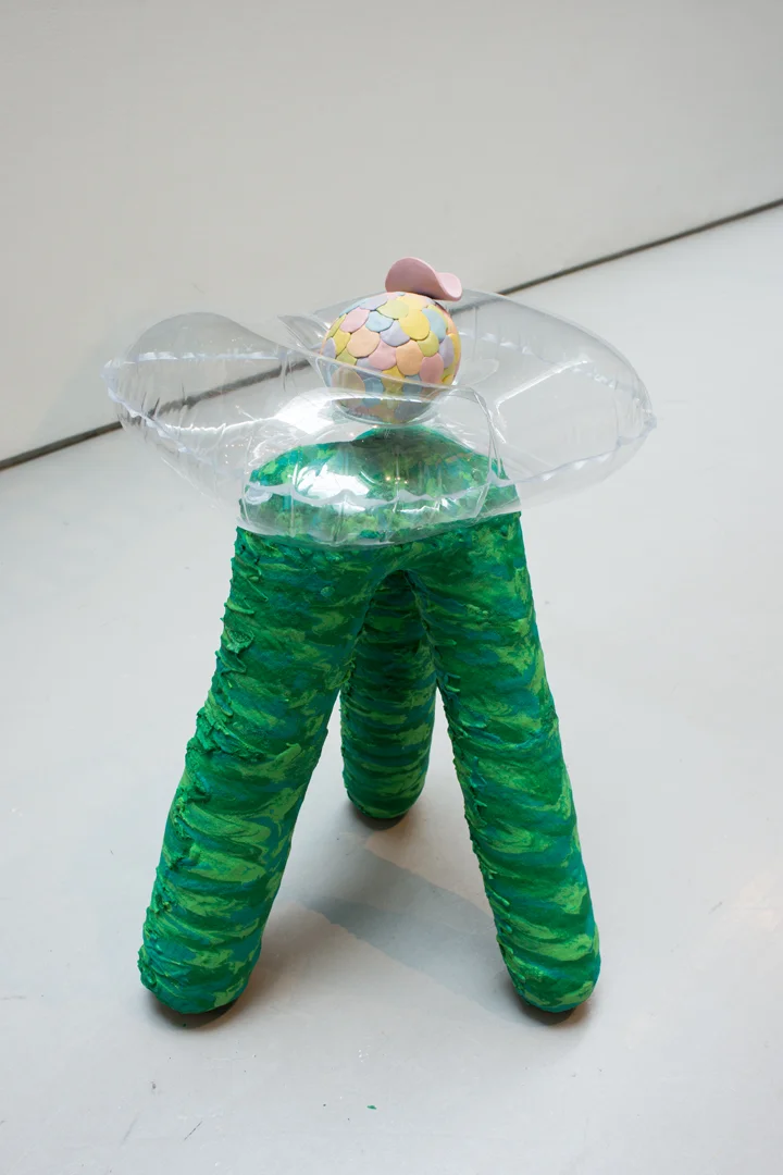 DAAPMFA_2018_44.jpg