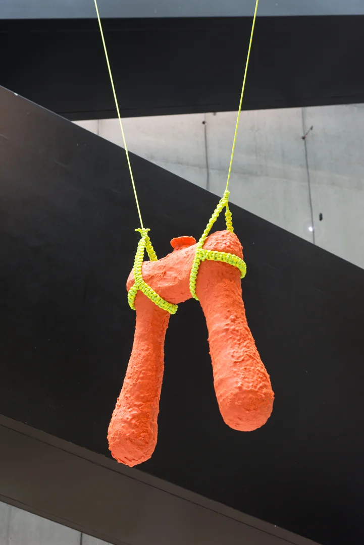 DAAPMFA_2018_1.jpg