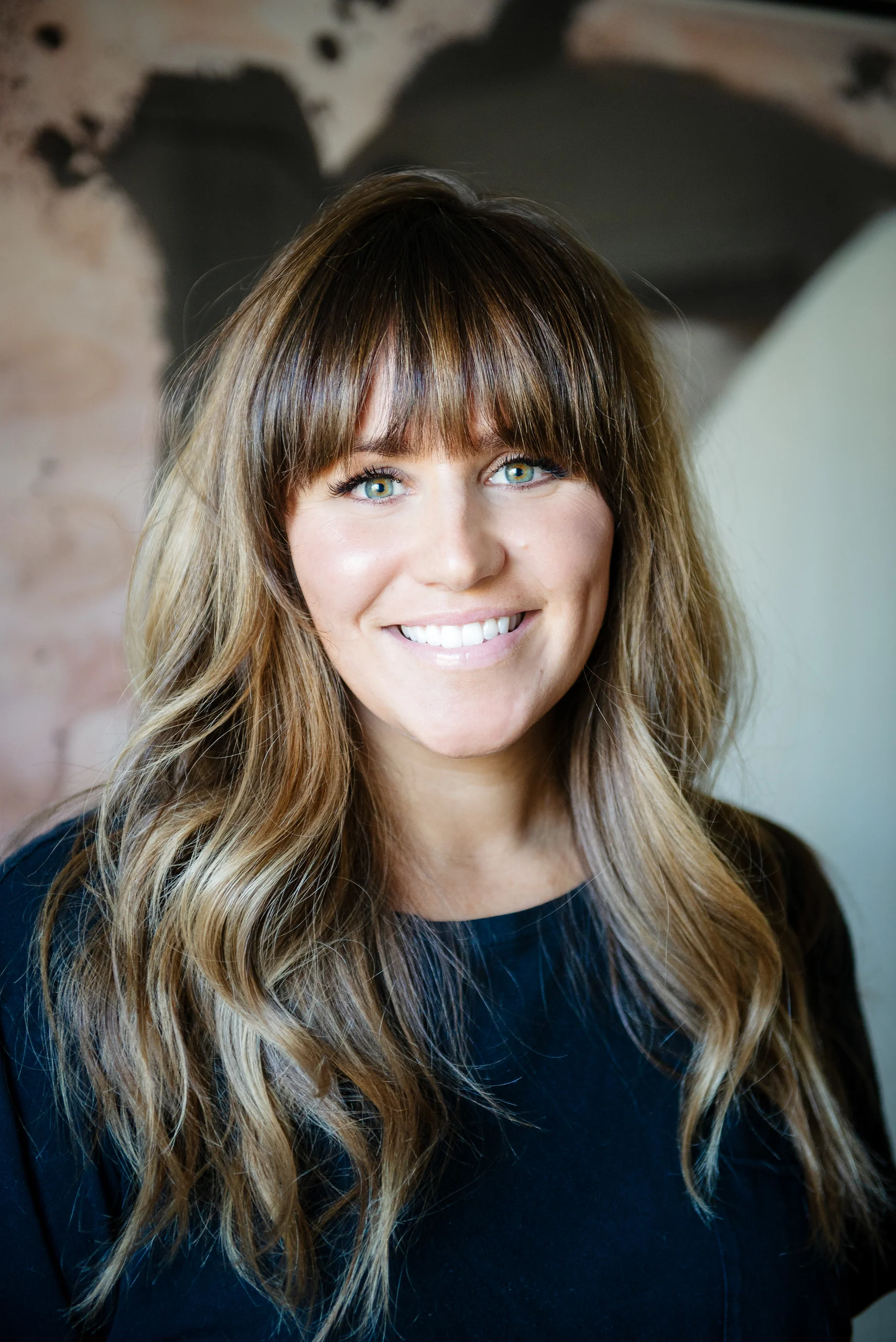Clare Headshot.jpg