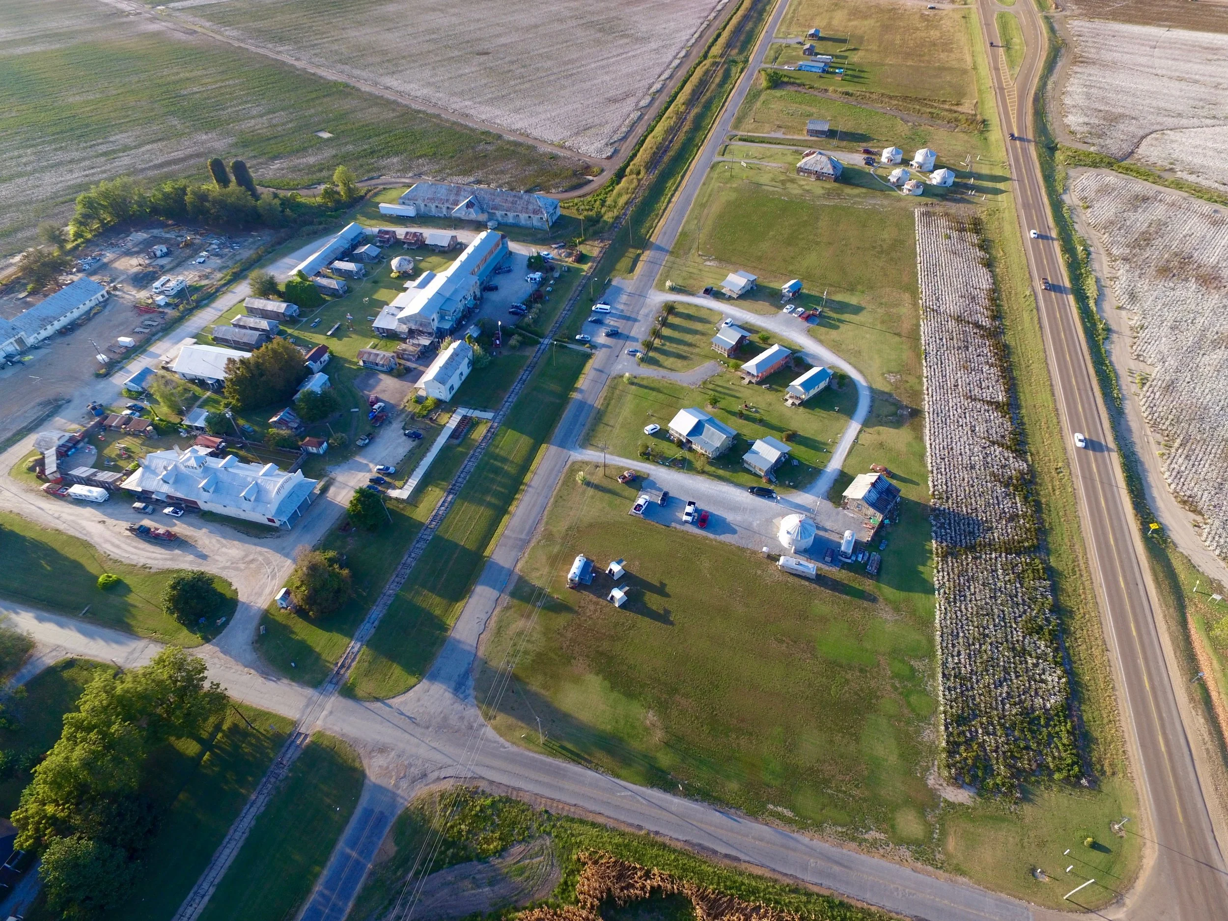 DJI_0031 (1).jpg