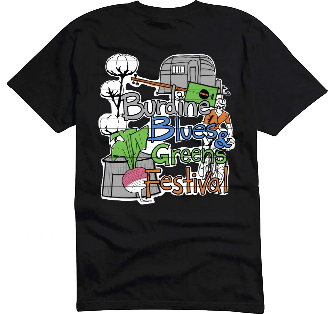 T-shirt grouped.jpg