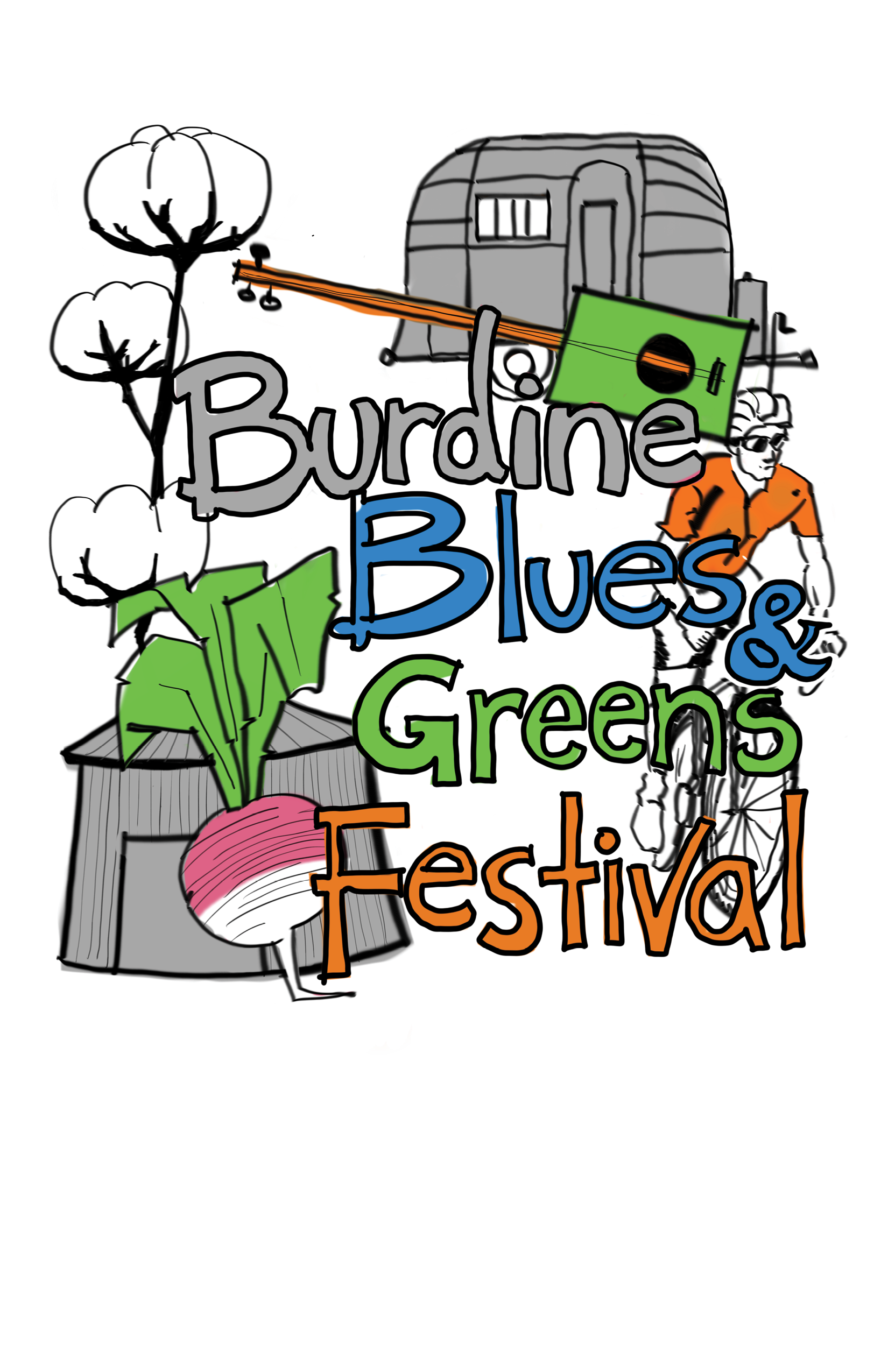 BBG Tshirt-Image.png