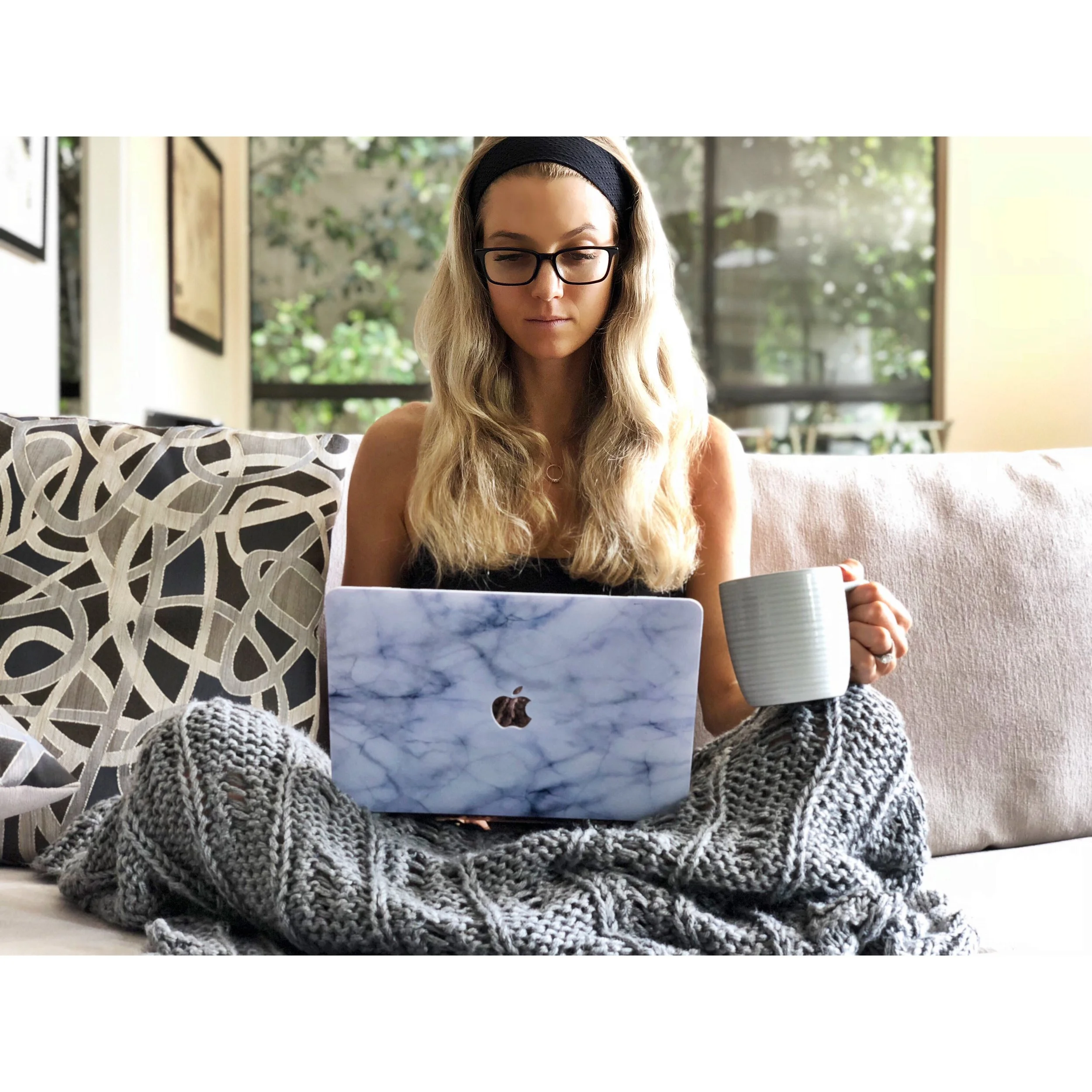 My experience with hypnotherapy