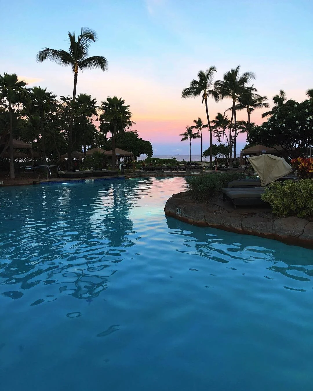 Weekend travel inspiration 