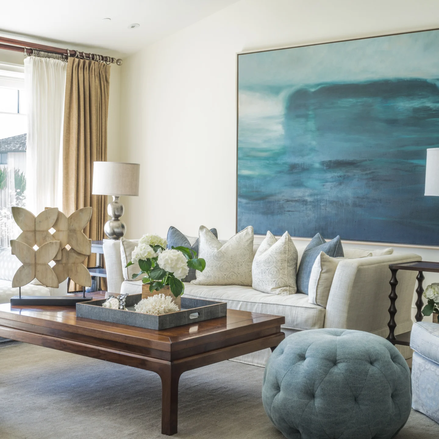 Intro Seaside Interiors Laguna Beach Intro Seaside Interiors Laguna Beach