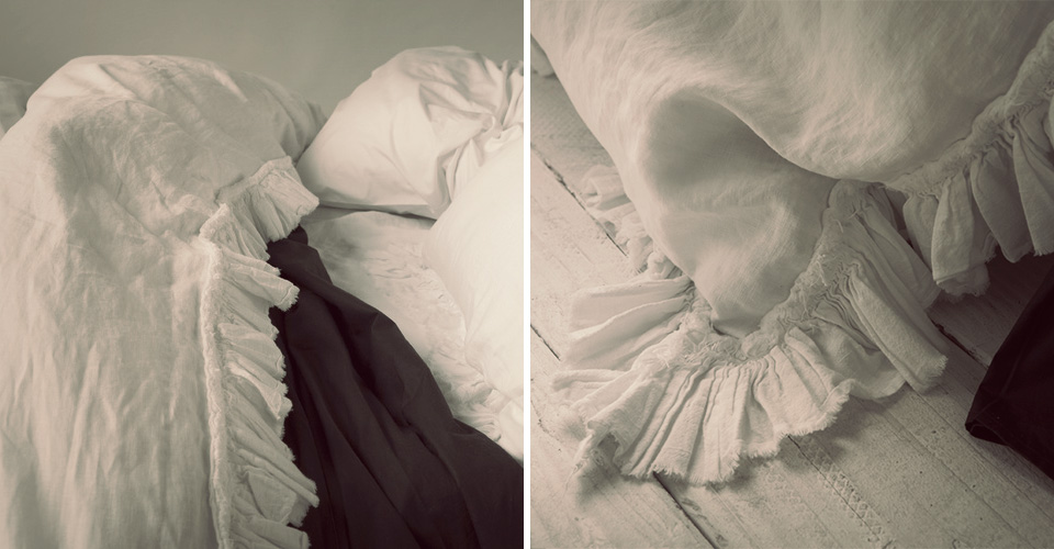 bedding-comforter-sheets.jpg