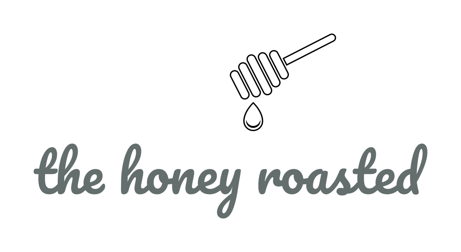 The Honey Roasted