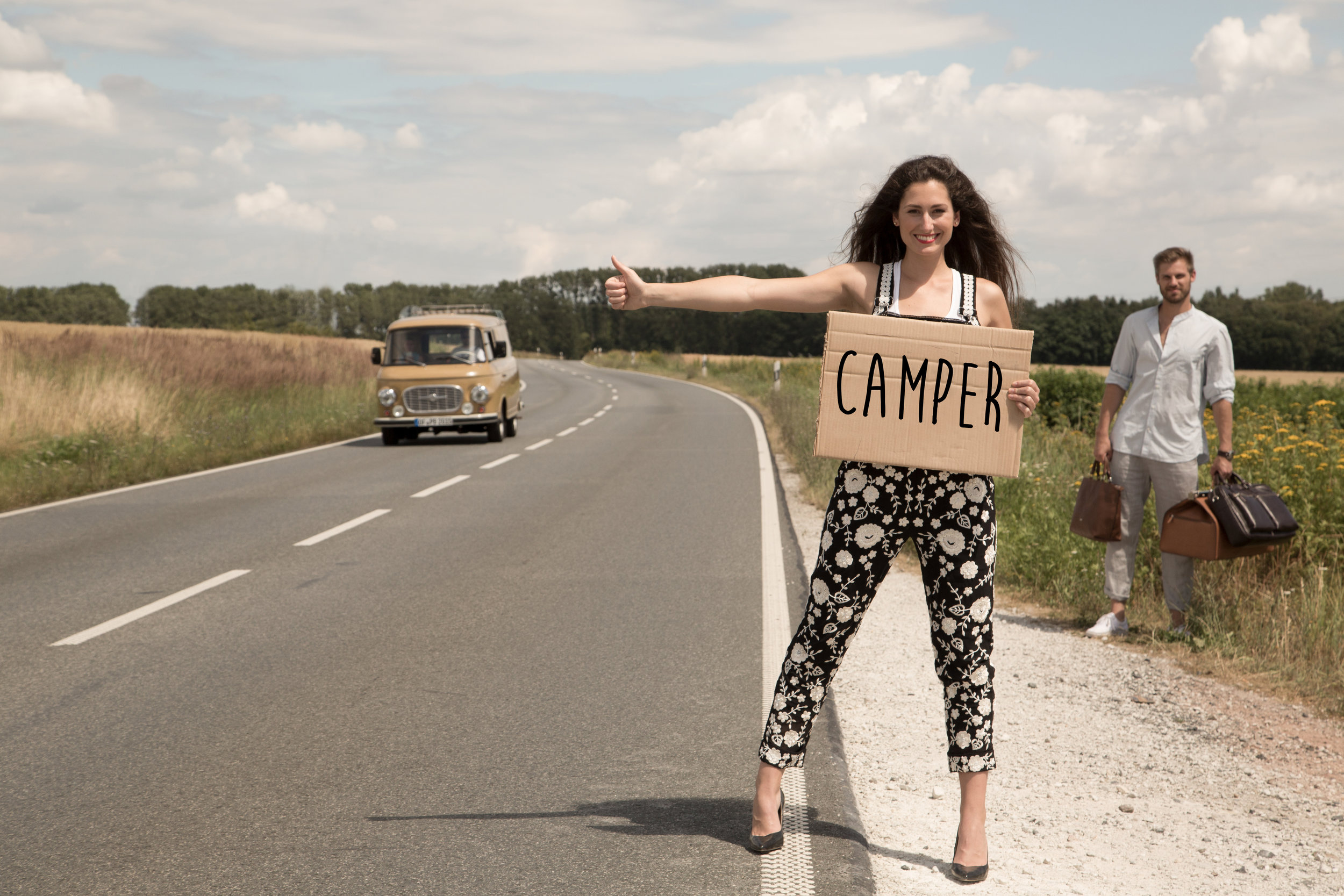 CAMper_barkas_werbebild.jpg