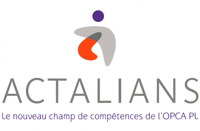 actalians logo.jpg