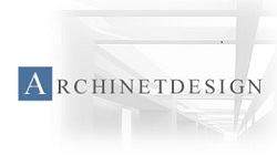 archinetdesign-v2.jpg