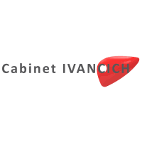 cabinet ivancich1.png