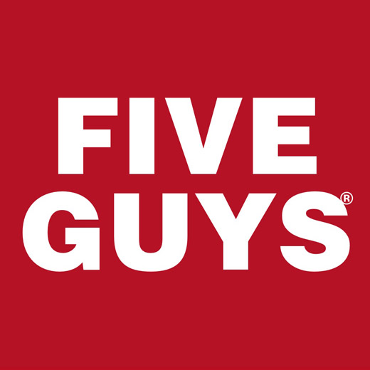 five_guys.jpg