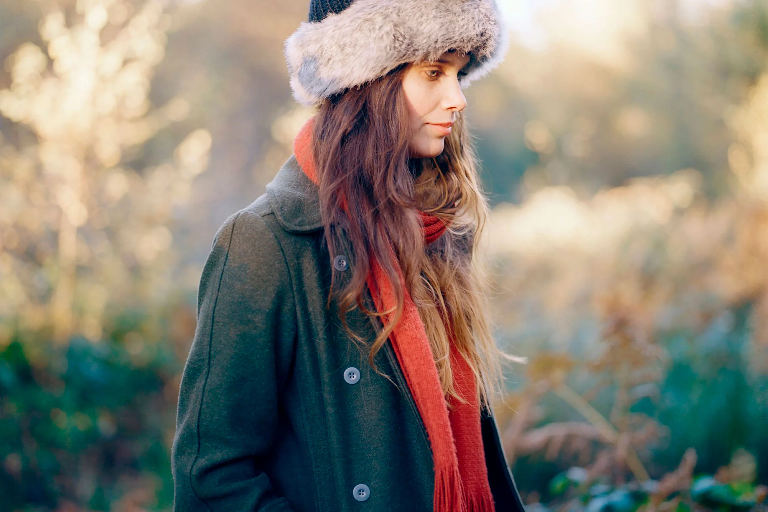 lulu_061213_001-S1-0007.jpg