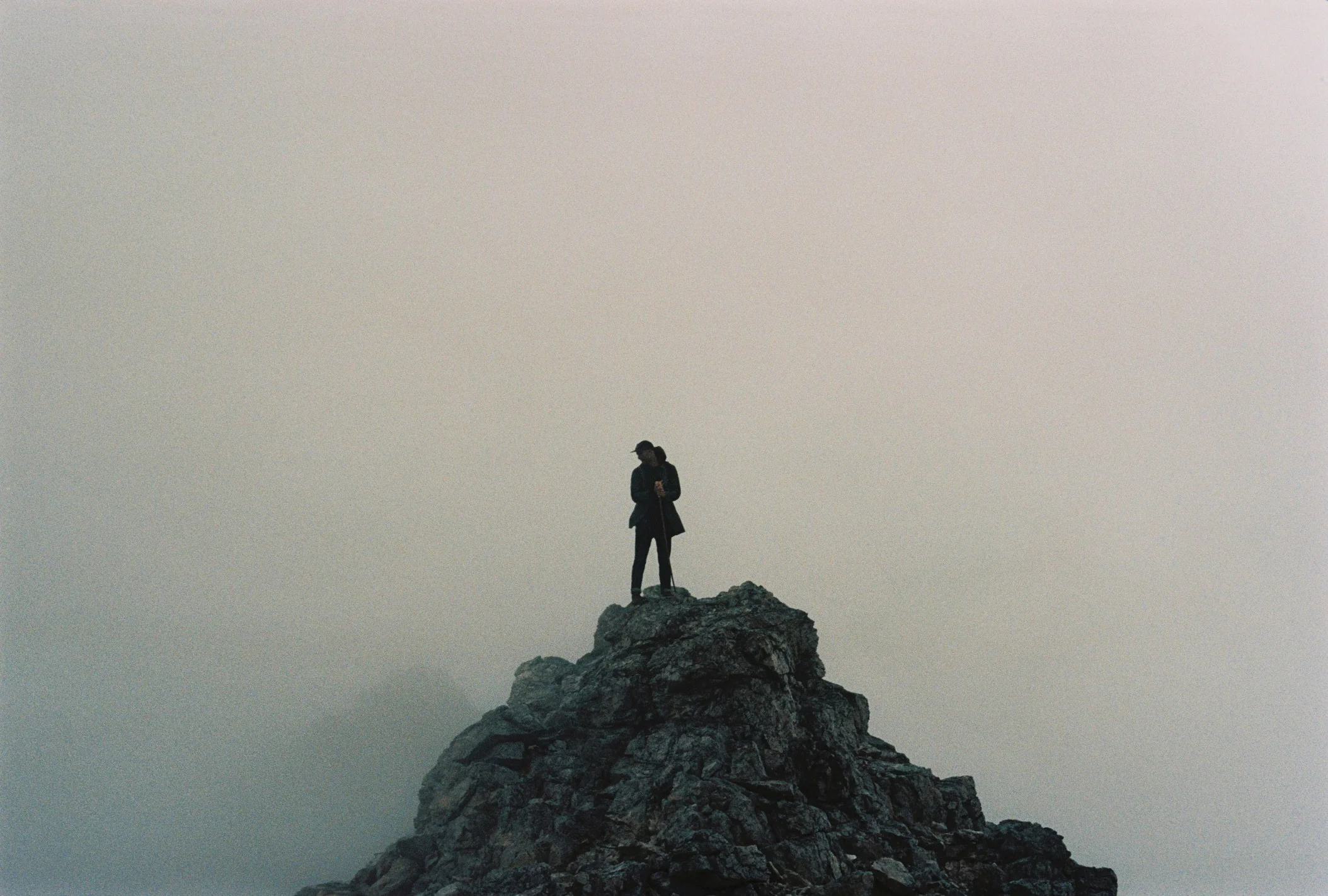 000013.jpg