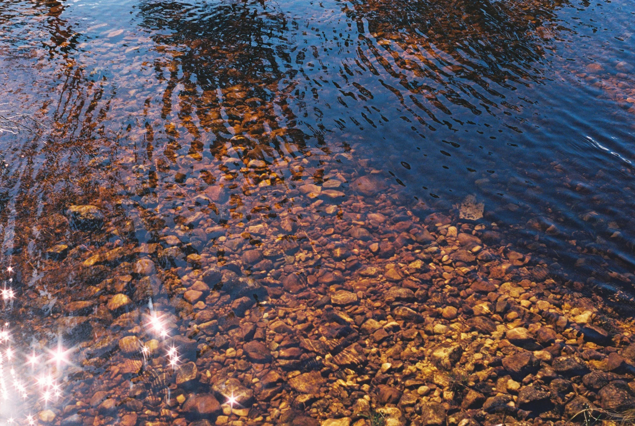 000023.jpg
