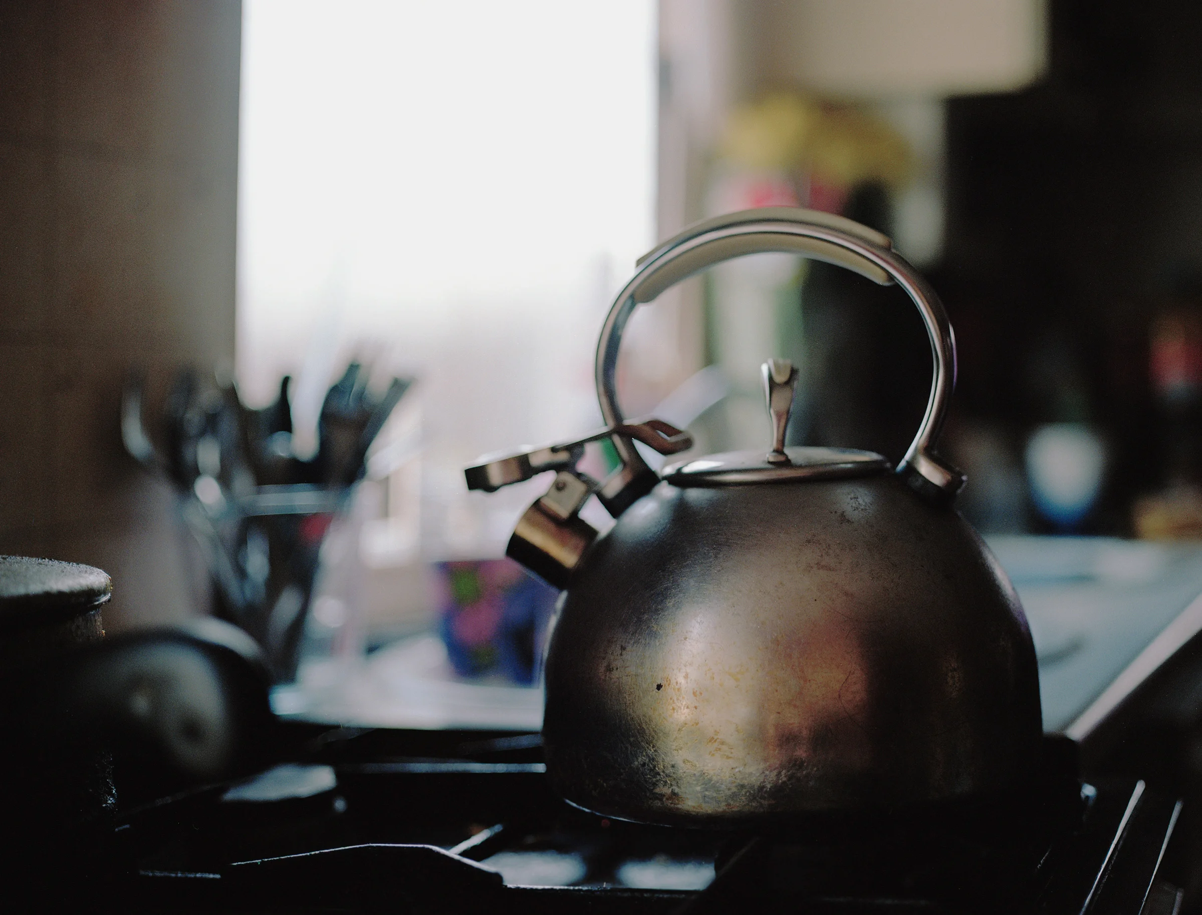 kettle.jpg