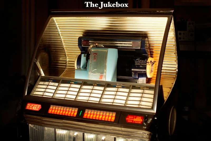 JUKEBOX_MAIN_PRIZE_JACK_DANIELS_o.jpg