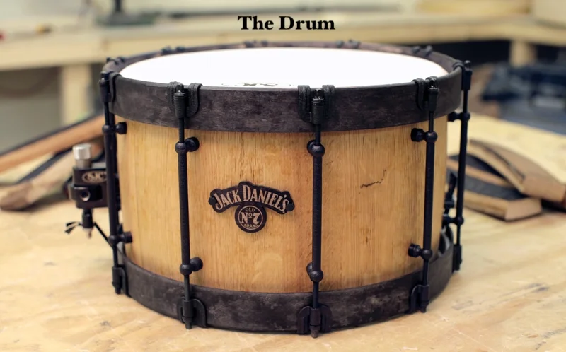 JACK_DANIELS_ZAC_BROWN_BAND_SNARE_1_o.jpg