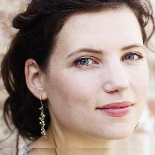 Sarah P 2.jpg