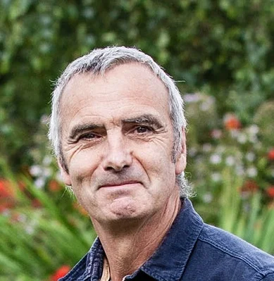 Keith.jpg