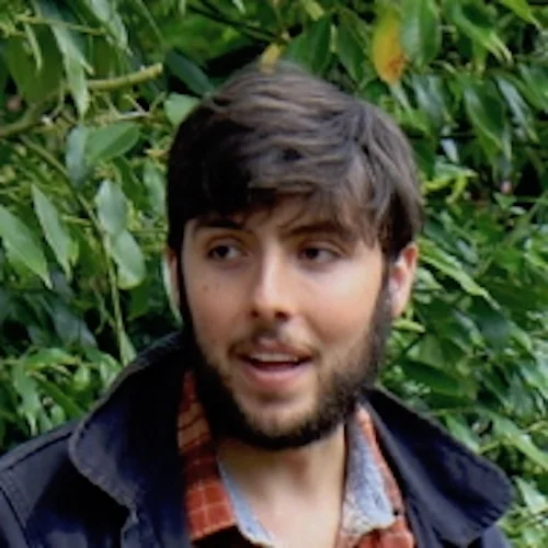 Sparkes, Josh.jpg