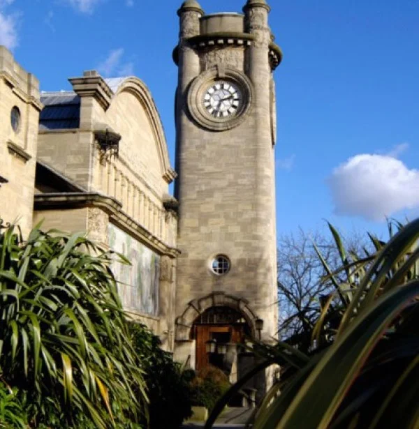 Horniman.jpg