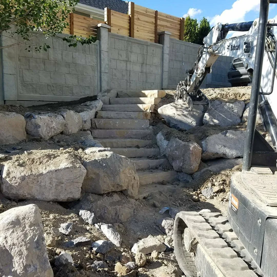Ryan Steps Unfinished.jpg