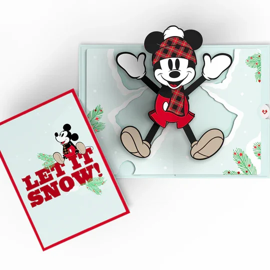 LP8397_Disney_sMickeyMouseLetItSnowPop-UpCard_CoverOverview.webp