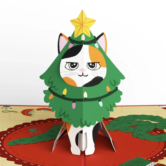LP8507_MeowyCat-messChristmasPop-UpCard_Detail.webp
