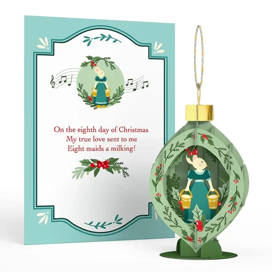 LP5818_Ornamentxmasnew12Day8_PouchOverview.webp