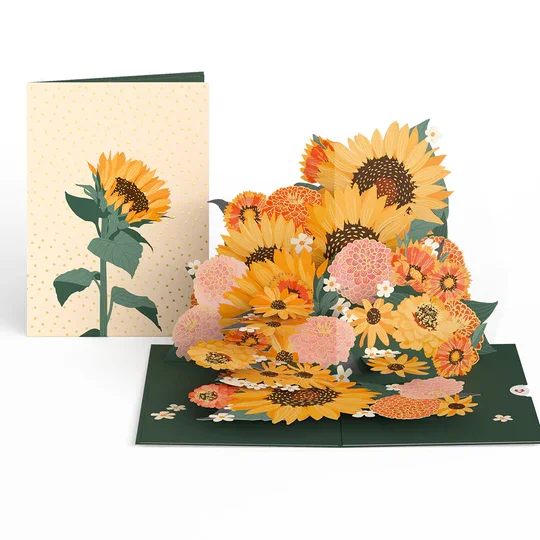 LP7361_RadiantSunflowersPop-UpCard_CoverOverview.webp