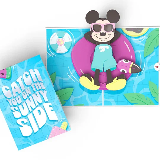 LP11103_Disney_sMickeyMouseCatchYouontheSunnySidePop-UpCard_CoverOverview.webp