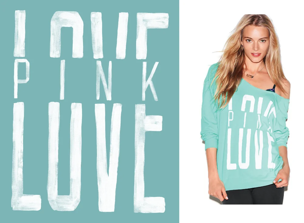 Victoria's Secret PINK — image 12