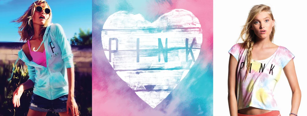 Victoria's Secret PINK — image 11