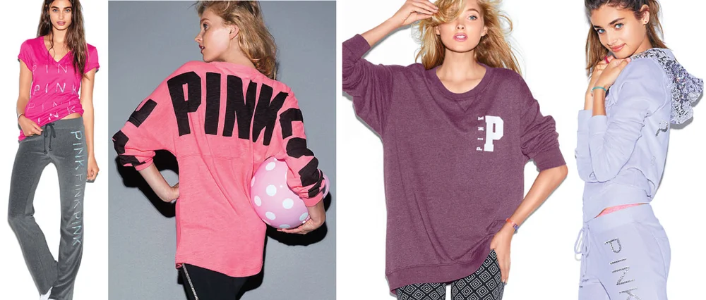 Victoria's Secret PINK — image 7