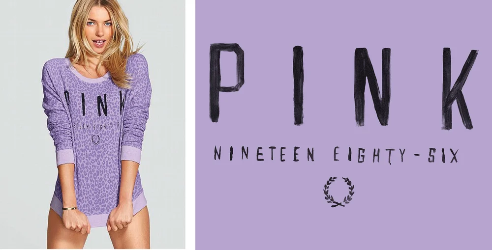 Victoria's Secret PINK — image 10