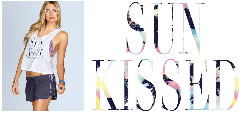 Victoria's Secret PINK — image 2