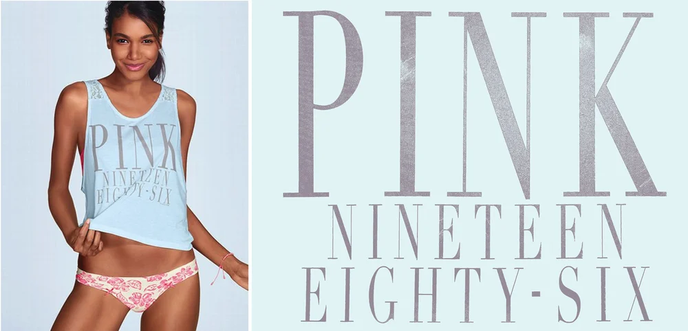 Victoria's Secret PINK — image 3